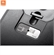 Loa JBL Control 28-1 5